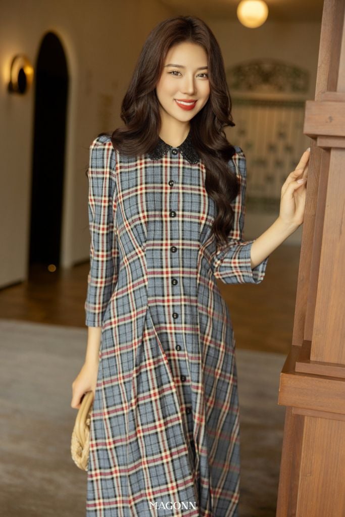 V07-Đầm Nazen-BF_30%