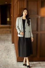 Chân váy Kalan-DL_50%