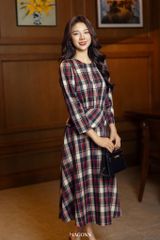 V05-Đầm Nima-BF_30%