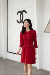 S08-Đầm Deti-ON_63%