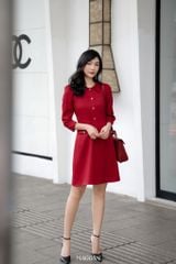 S08-Đầm Deti-ON_63%