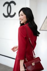 S08-Đầm Deti-ON_63%