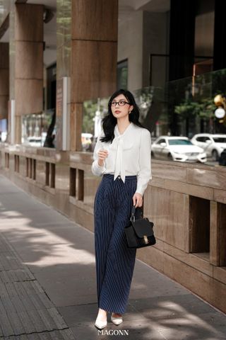 Quần Sami-TH