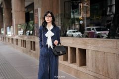 Quần Sami-TH