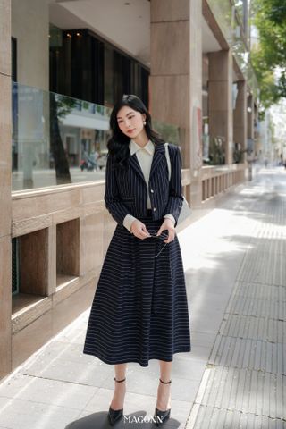 Chân váy Sumy-ON_48%