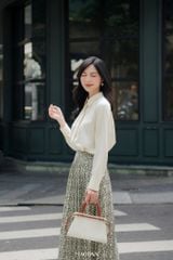 Chân váy Laurent-MS_30%