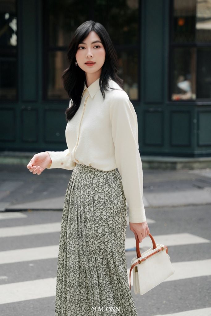 Chân váy Laurent-MS_30%
