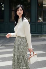 Chân váy Laurent-MS_30%