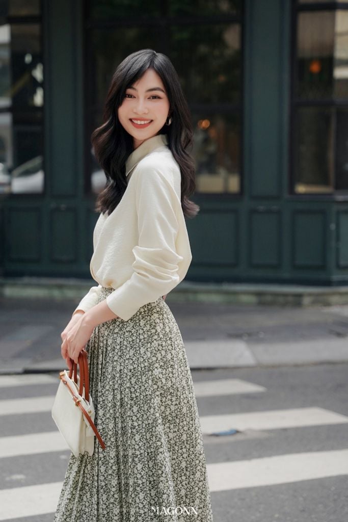 Chân váy Laurent-MS_30%