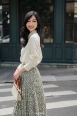 Chân váy Laurent-MS_30%