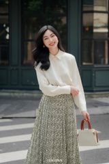 Chân váy Laurent-MS_30%