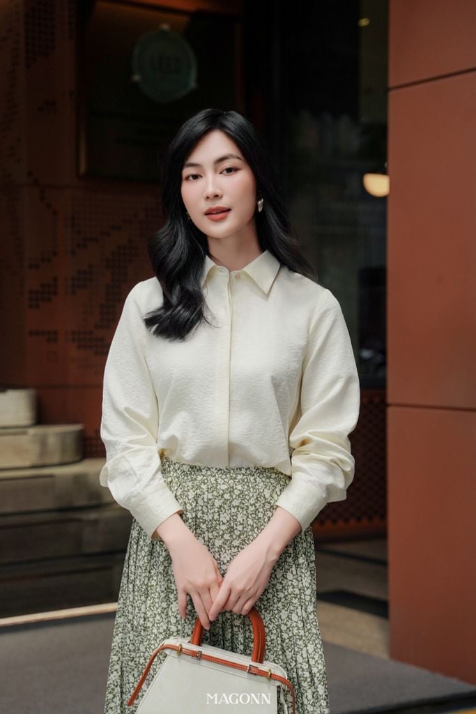 Chân váy Laurent-MS_30%