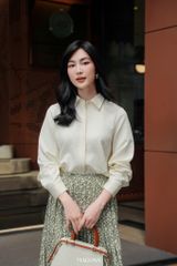 Chân váy Laurent-MS_30%