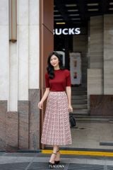 Chân váy Laurent-MS_30%