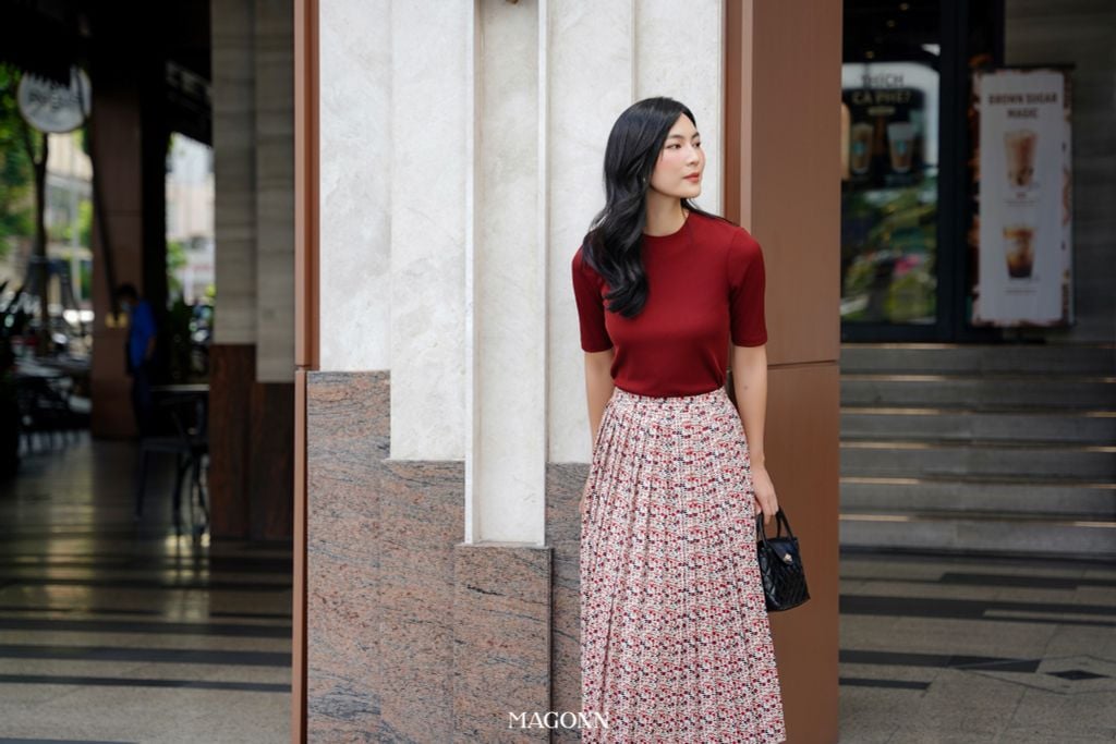 Chân váy Laurent-MS_30%