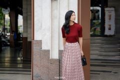 Chân váy Laurent-MS_30%