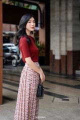 Chân váy Laurent-MS_30%