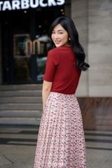 Chân váy Laurent-MS_30%