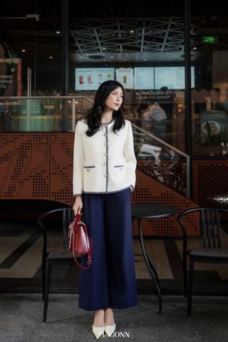 Quần Felyn-TH