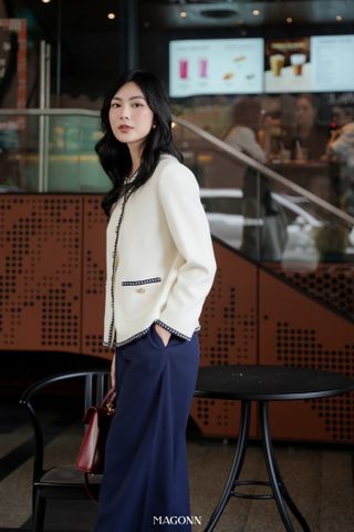 Quần Felyn-TH