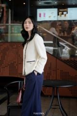 Quần Felyn-TH