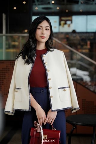 Áo Erin-1gift1