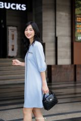 S16-Đầm Amila-ON_63%