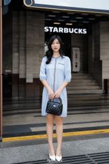 S16-Đầm Amila-ON_63%