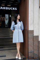 S16-Đầm Amila-ON_63%