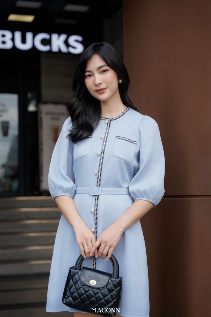 S16-Đầm Amila-ON_63%