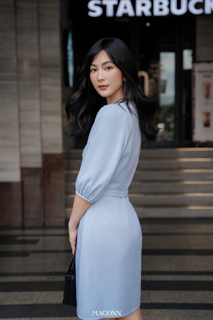 S16-Đầm Amila-ON_63%