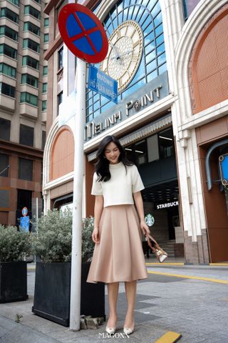 Đầm Monika-ON_48%