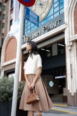 Đầm Monika-ON_48%