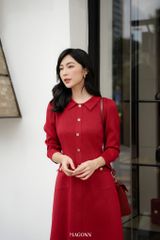 S08-Đầm Deti-ON_63%