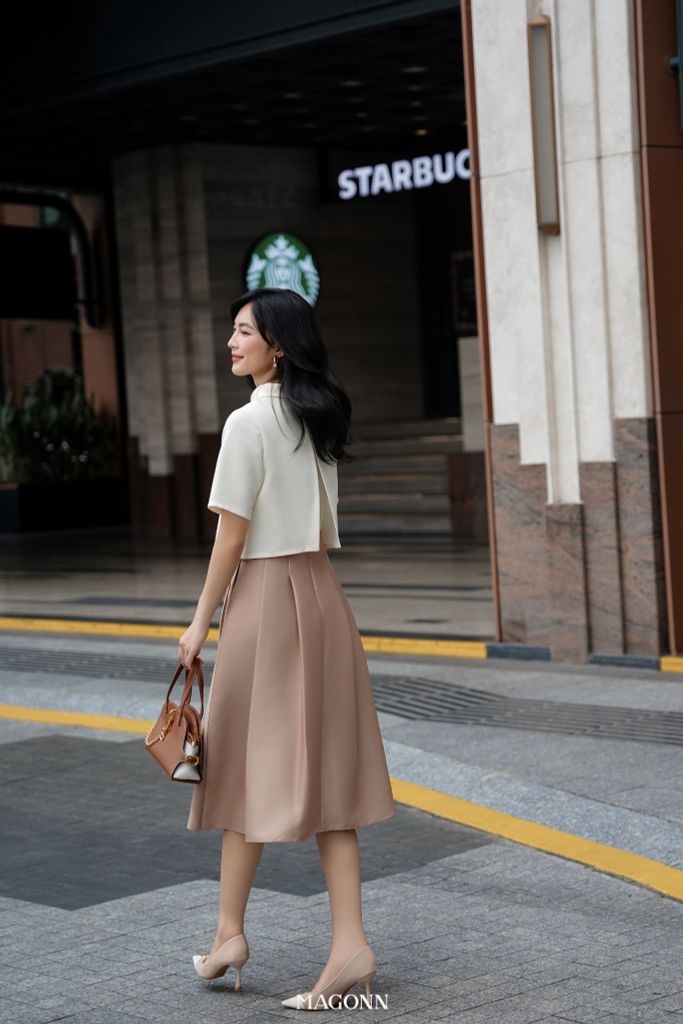 Đầm Monika-ON_48%