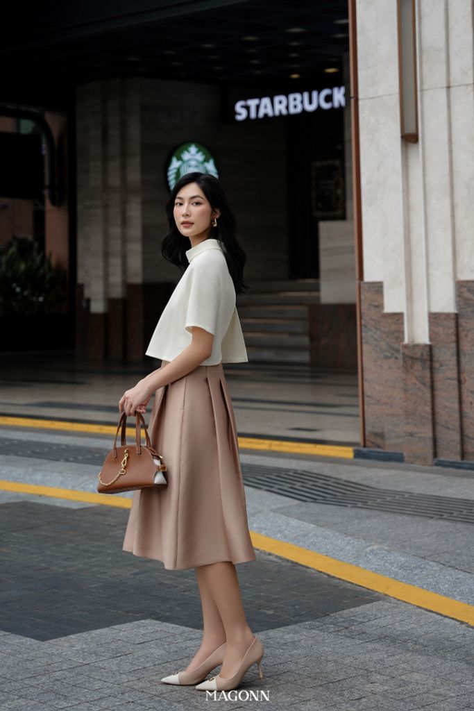 Đầm Monika-ON_48%