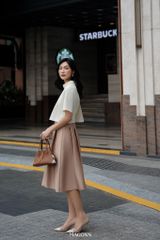 Đầm Monika-ON_48%