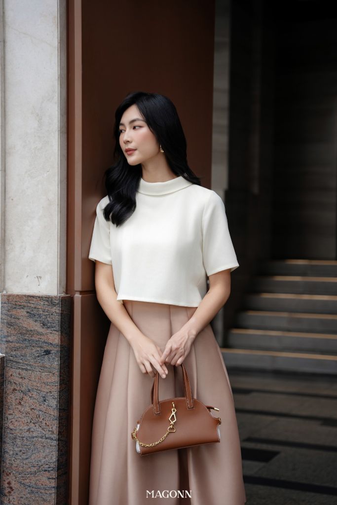 Đầm Monika-ON_48%