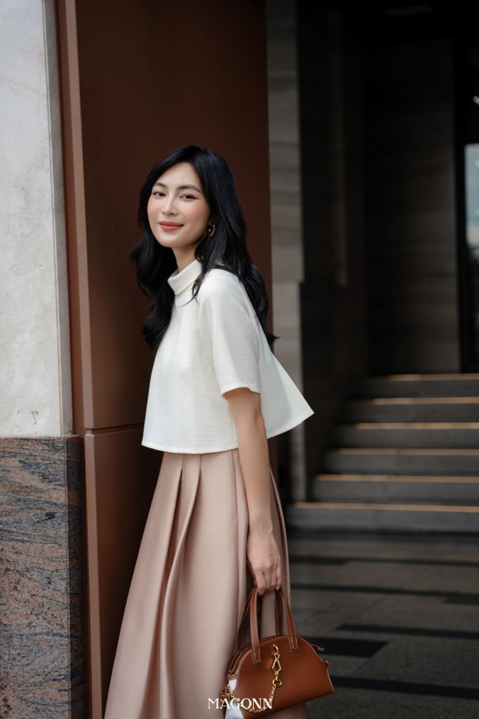 Đầm Monika-ON_48%