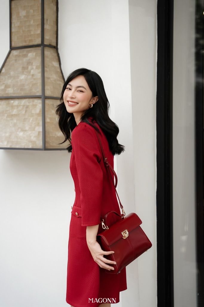 S08-Đầm Deti-ON_63%