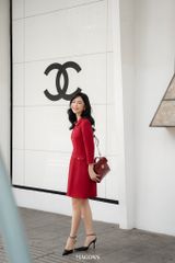 S08-Đầm Deti-ON_63%