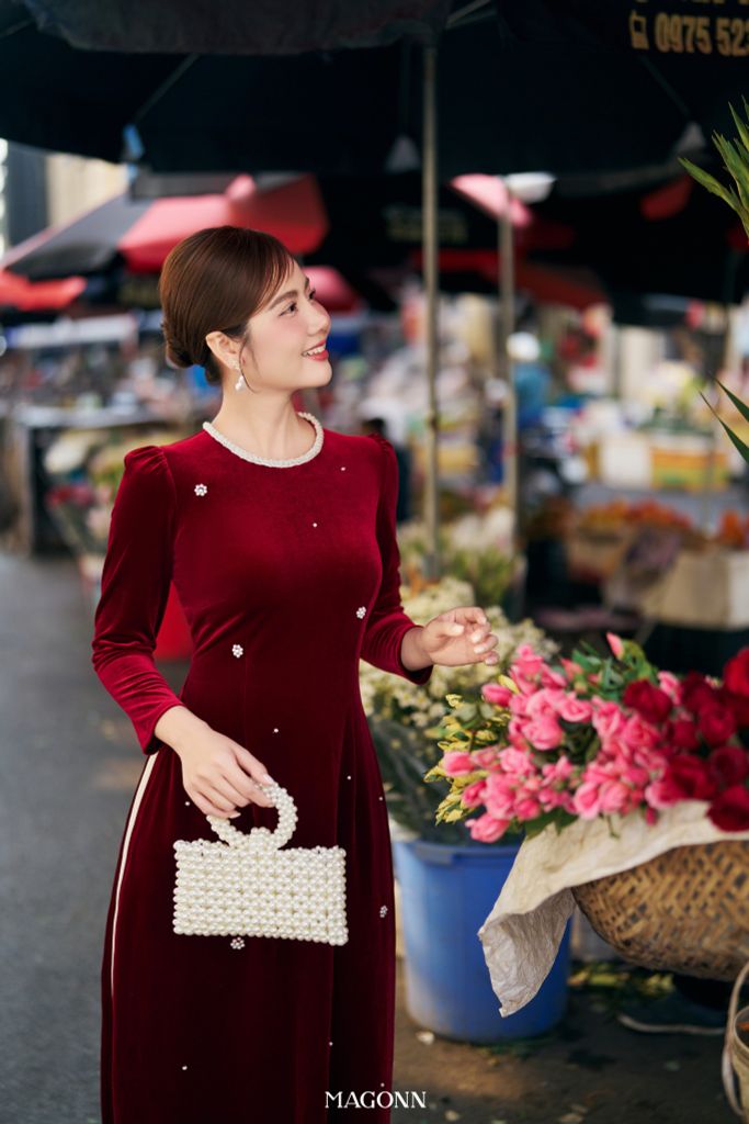 D20-Quần Phú Quý-AD