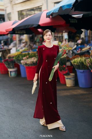 D20-Quần Phú Quý-AD