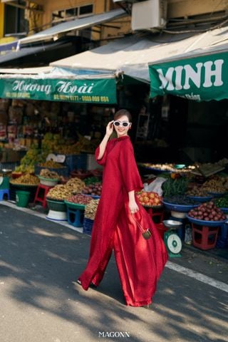 D11-Áo dài Kim Liên-AD