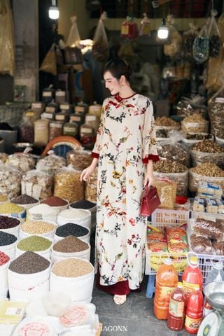 D14-Quần Minh Châu-AD