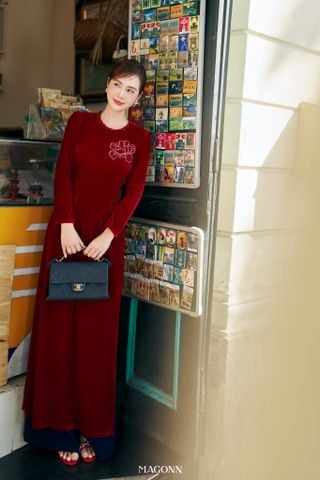 D23-Áo dài Gia Ngư-AD