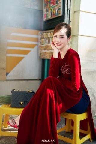 D23-Áo dài Gia Ngư-AD