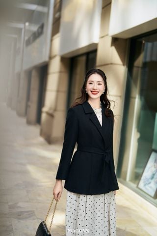 Áo Olivia Jacket-TE_50%