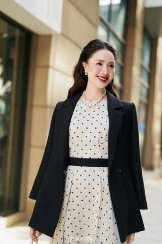 Áo Olivia Jacket-TE_50%