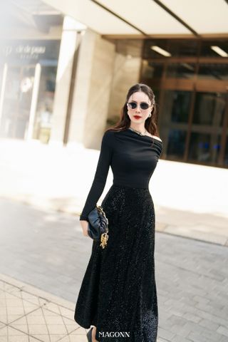 Chân váy Donate-ON_48%